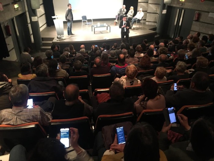 Imatge de la notícia