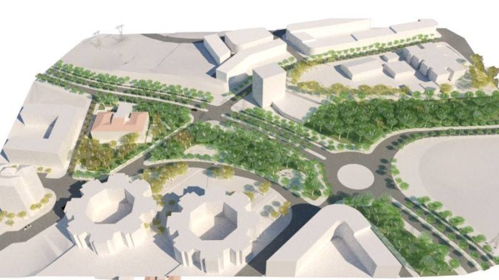 Imatge de la notícia