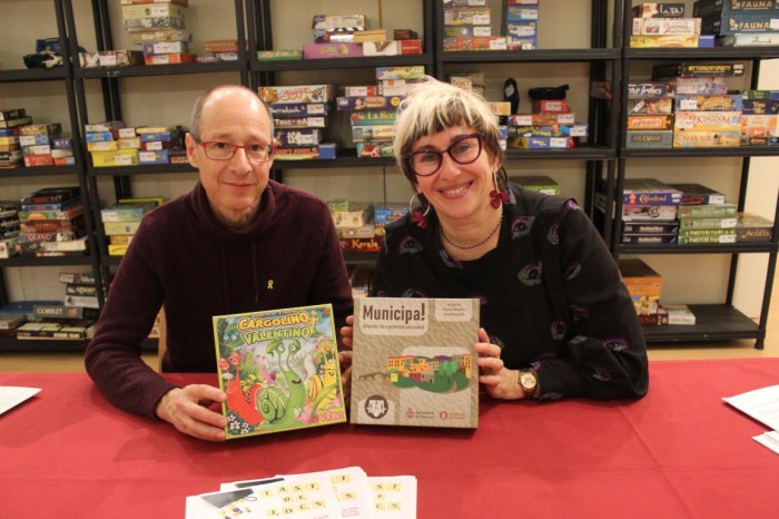 Imatge de la notícia