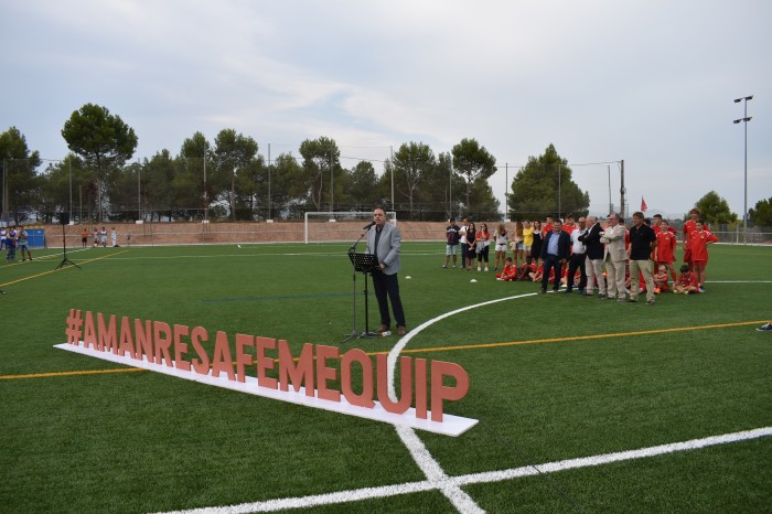 Imatge de la notícia