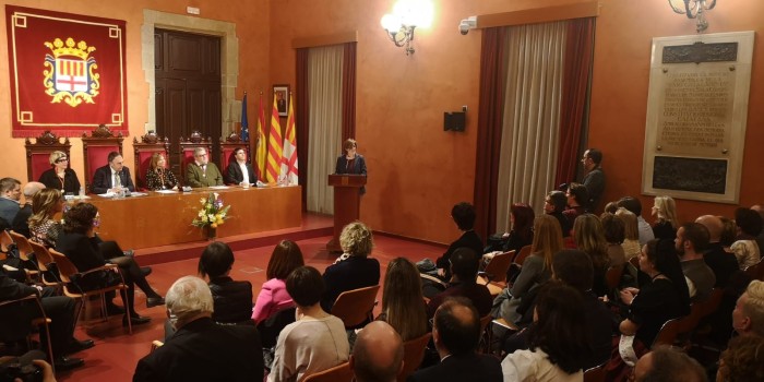 Imatge de la notícia