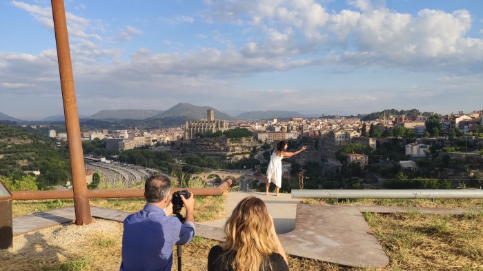 Imatge de la notícia