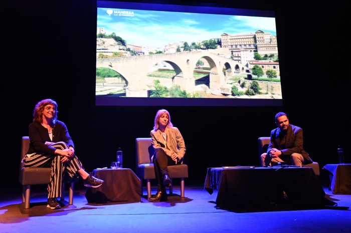 Imatge de la notícia