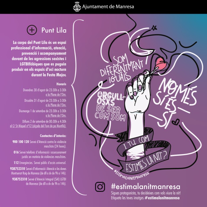 Imatge de la notícia