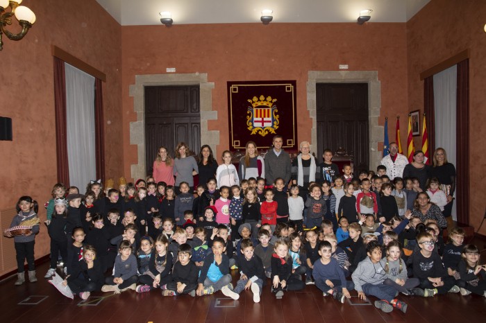 Imatge de la notícia