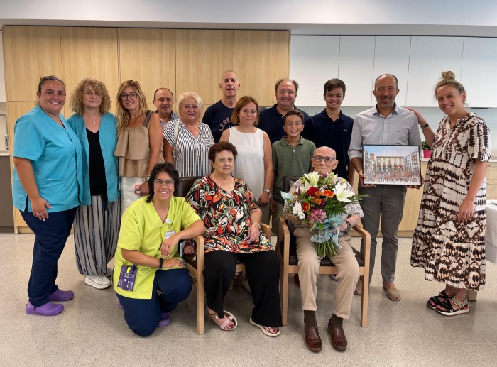 Imatge de la notícia