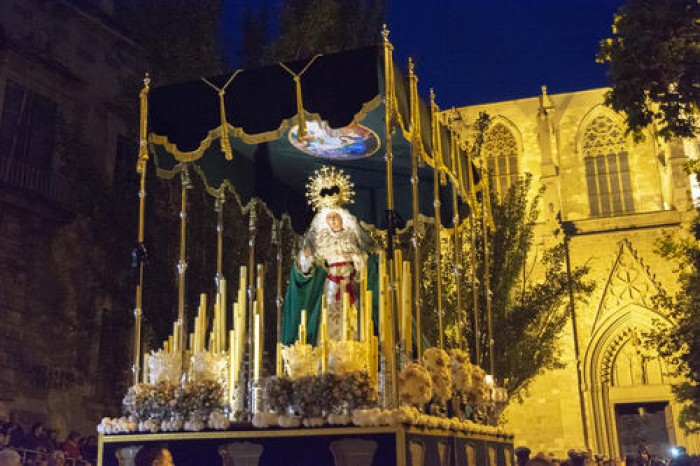 Imatge de la notícia