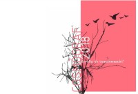 Cosmògraf 2018 enfila la recta final amb un debat escolar i les xerrades de la periodista Txell Bonet i el filòsof Josep Maria Esquirol