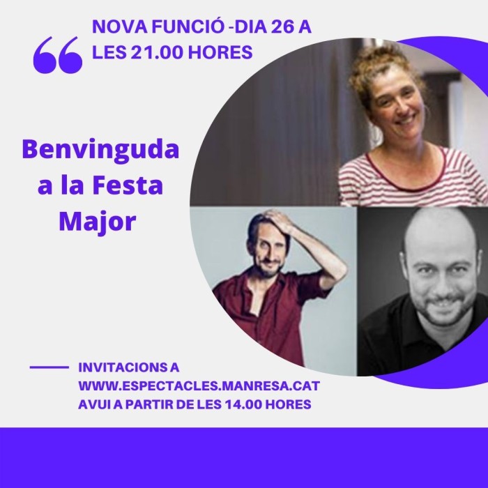 Imatge de la notícia