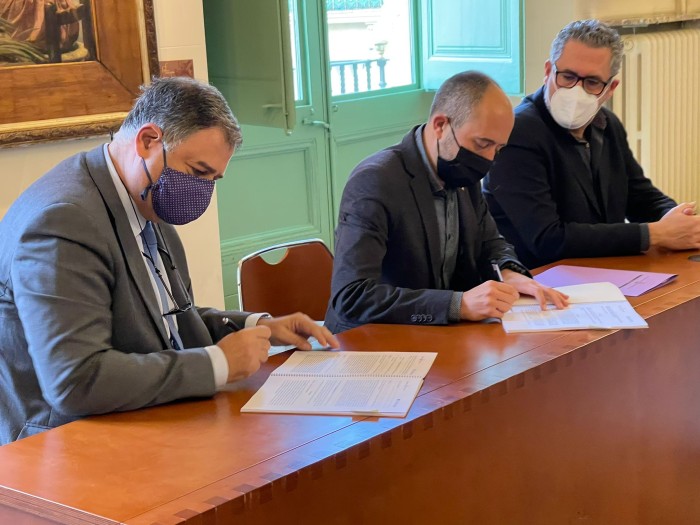 Imatge de la notícia