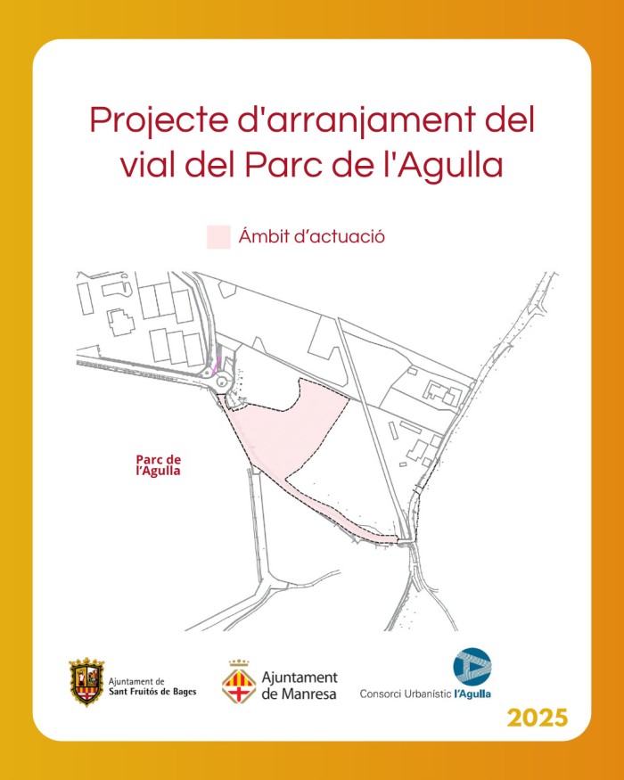 Imatge de la notícia