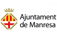 L'Ajuntament de Manresa destina més de 135.000 euros aquest estiu a cobrir necessitats alimentàries i de lleure d'infants