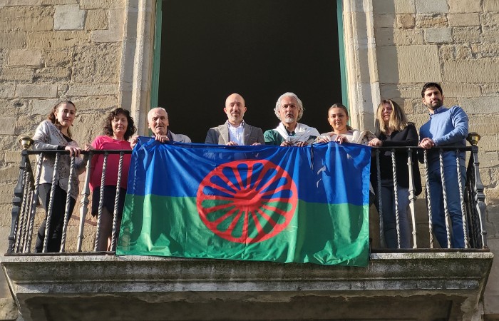 Imatge de la notícia