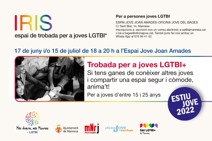 Imatge de la notícia