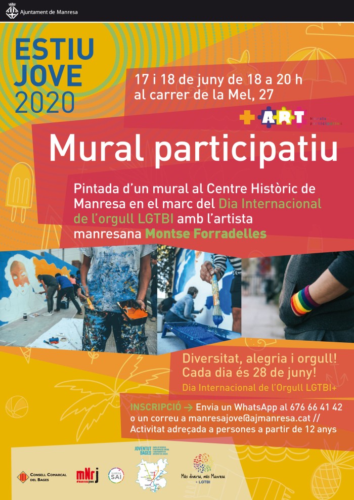 Imatge de la notícia