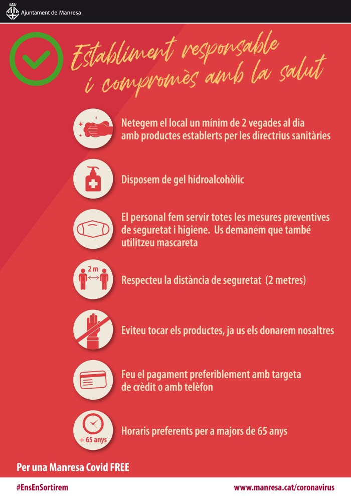 Imatge de la notícia