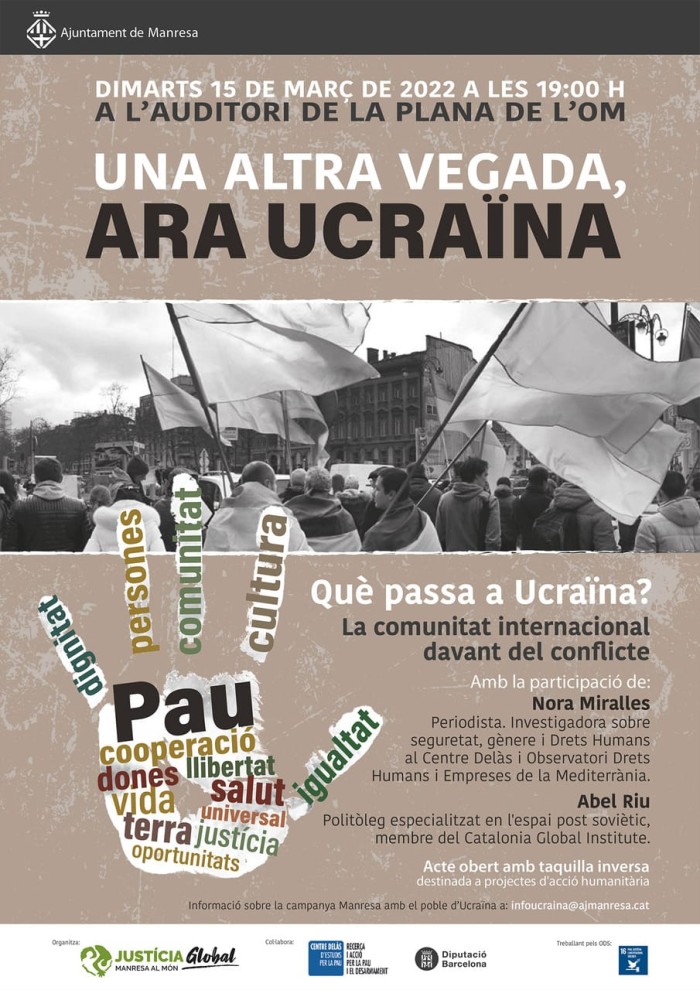 Imatge de la notícia