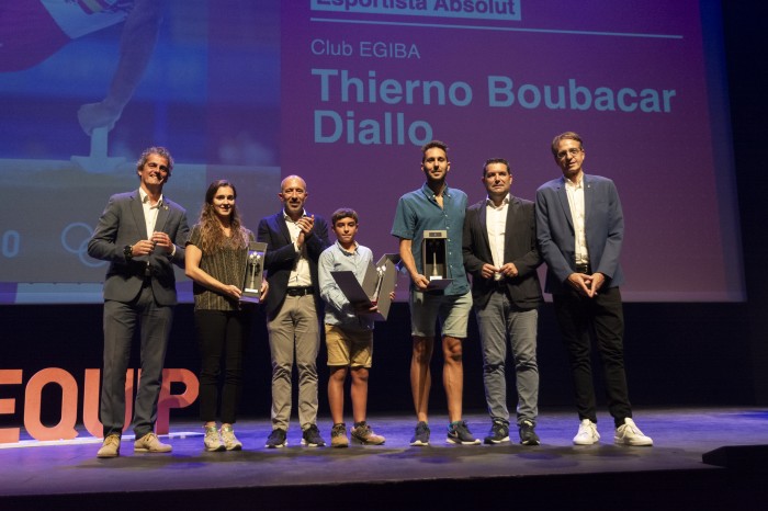 Imatge de la notícia