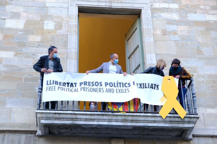 Imatge de la notícia