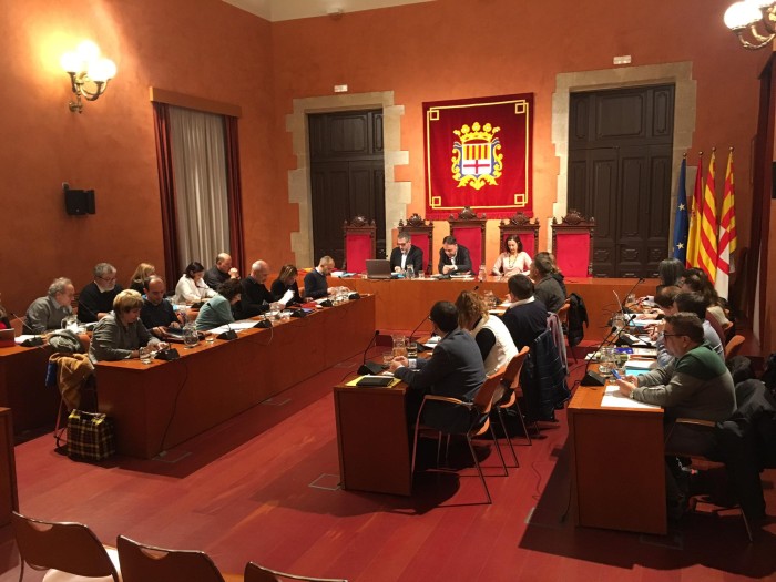 Imatge de la notícia