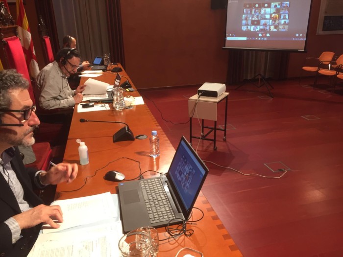 Imatge de la notícia