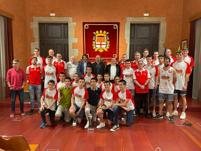 Imatge de la notícia