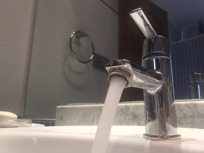 Imatge de la notícia