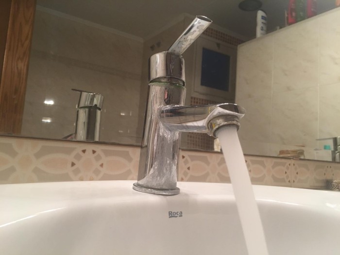 Imatge de la notícia