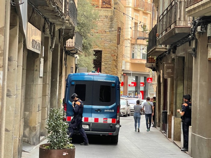 Imatge de la notícia