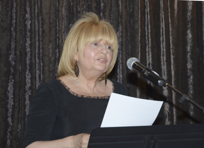 Imatge de la notícia