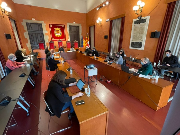 Imatge de la notícia