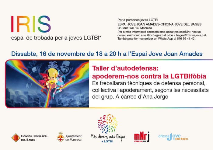 Imatge de la notícia