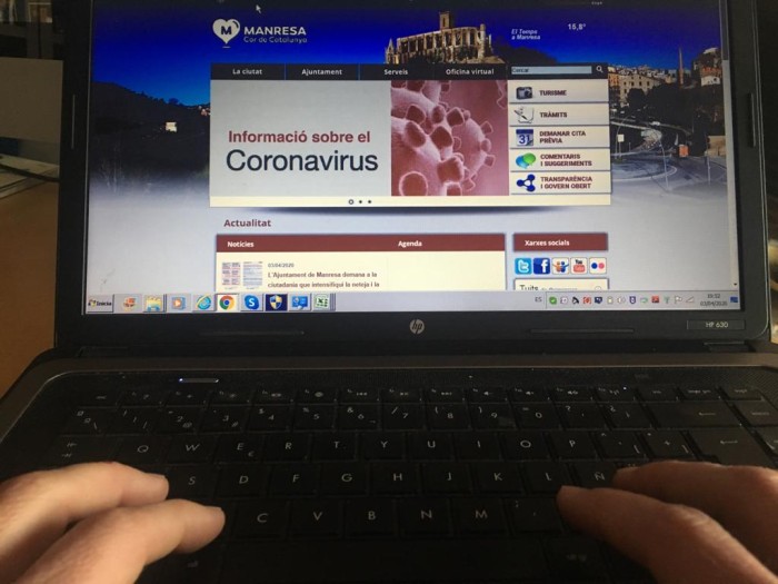 Imatge de la notícia