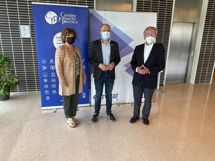 Imatge de la notícia