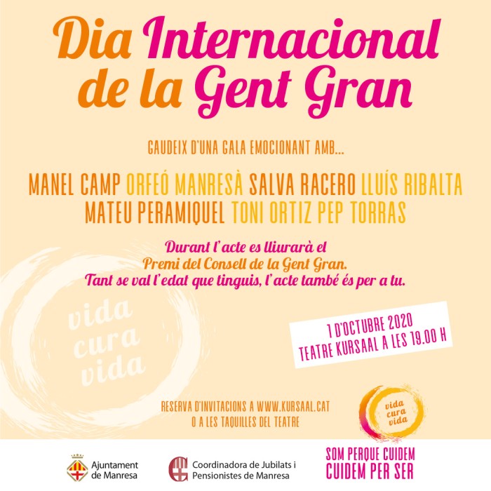 Imatge de la notícia