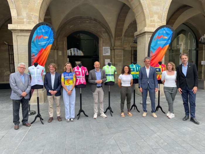 Imatge de la notícia