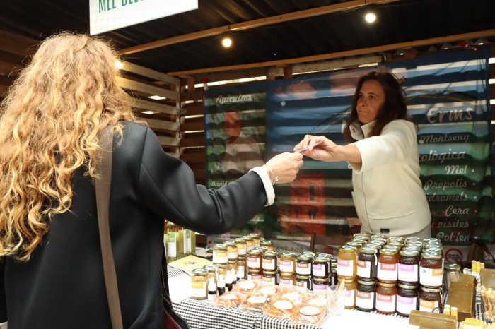 Imatge de la notícia