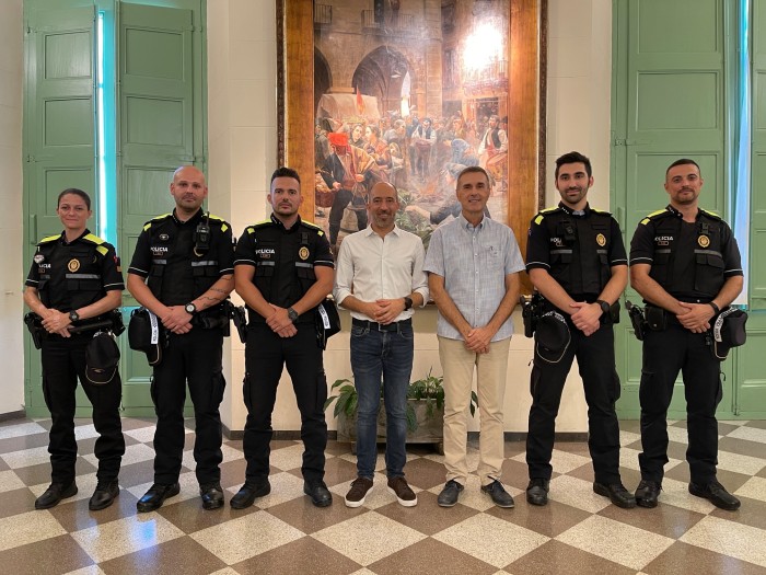 Imatge de la notícia