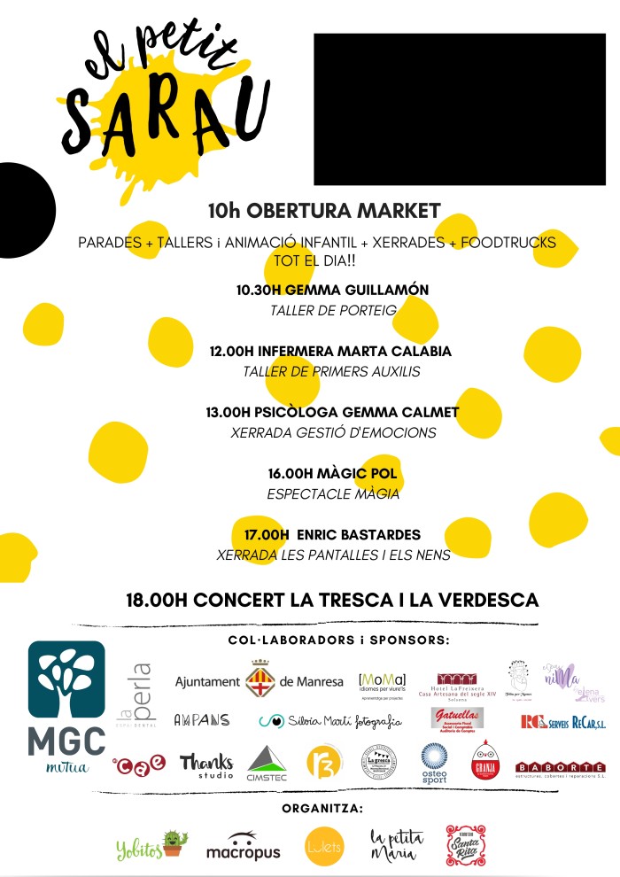 Imatge de la notícia