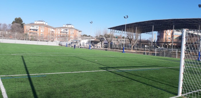 Imatge de la notícia