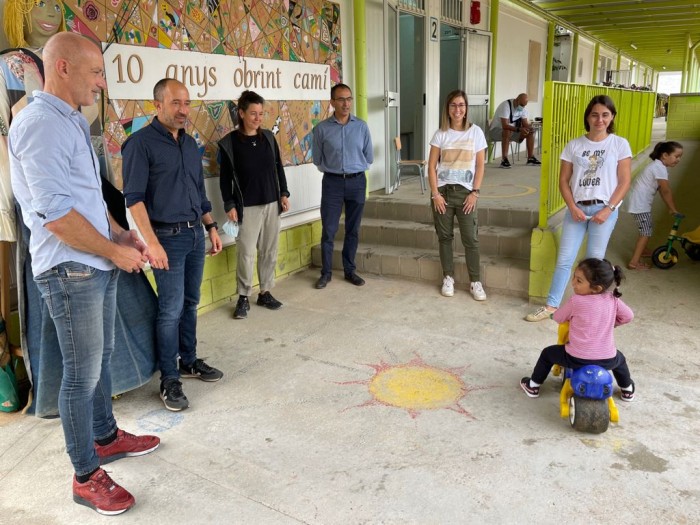 Imatge de la notícia