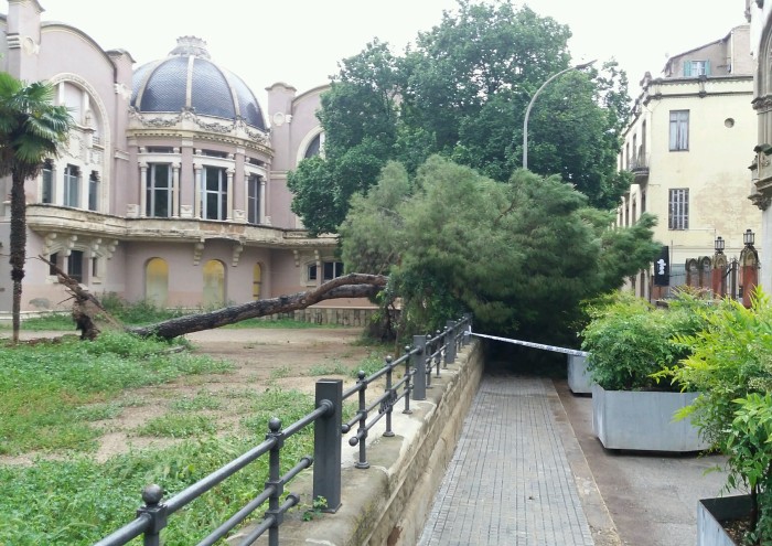 Imatge de la notícia