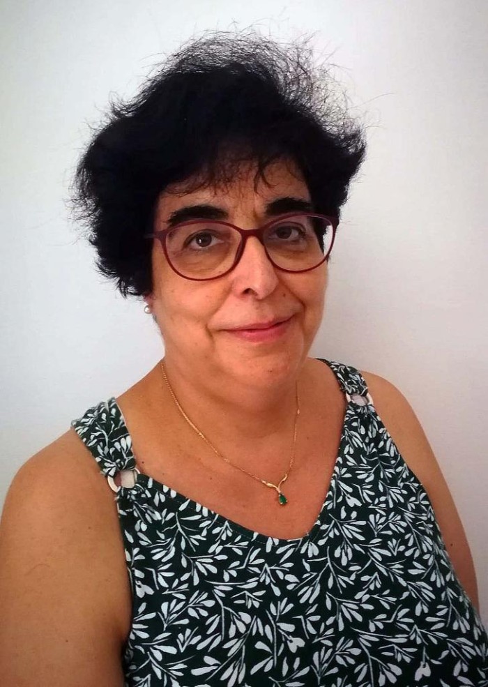 Imatge de la notícia