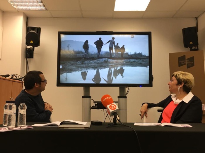 La Casa de la Música de Manresa presenta la convocatòria 2019 de suport a la creació musical amb noves ajudes a grups emergents