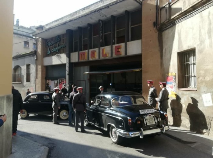 Imatge de la notícia