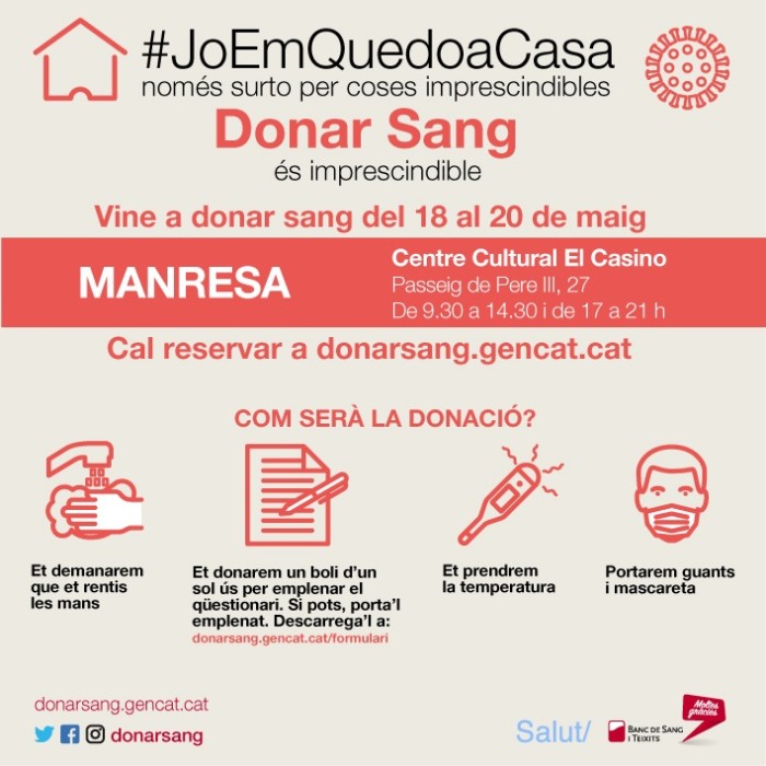 Imatge de la notícia