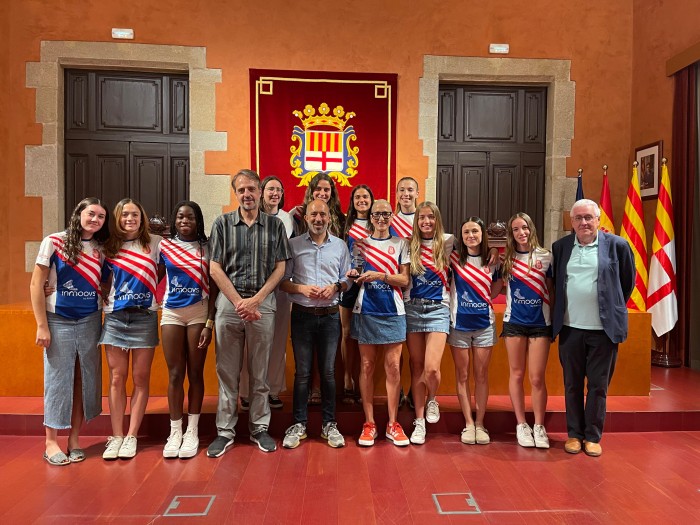 Imatge de la notícia