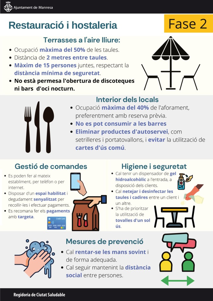 Imatge de la notícia