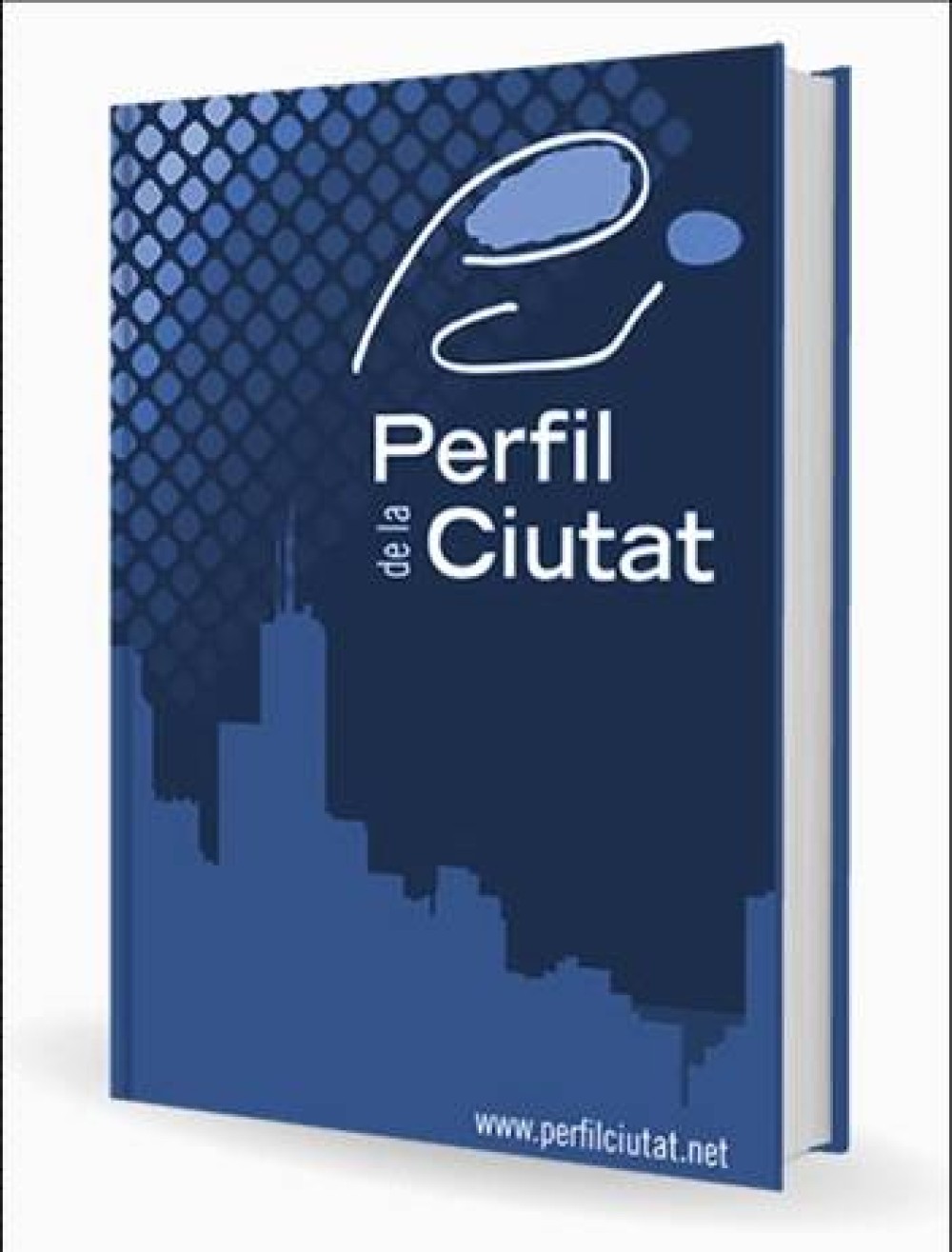 La xarxa el Perfil de la Ciutat, amb la participació de Manresa, és reconeguda amb un segell europeu de bones pràctiques 