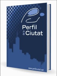 La xarxa el Perfil de la Ciutat, amb la participació de Manresa, és reconeguda amb un segell europeu de bones pràctiques 